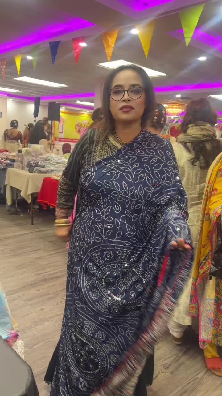 @Alagfashion