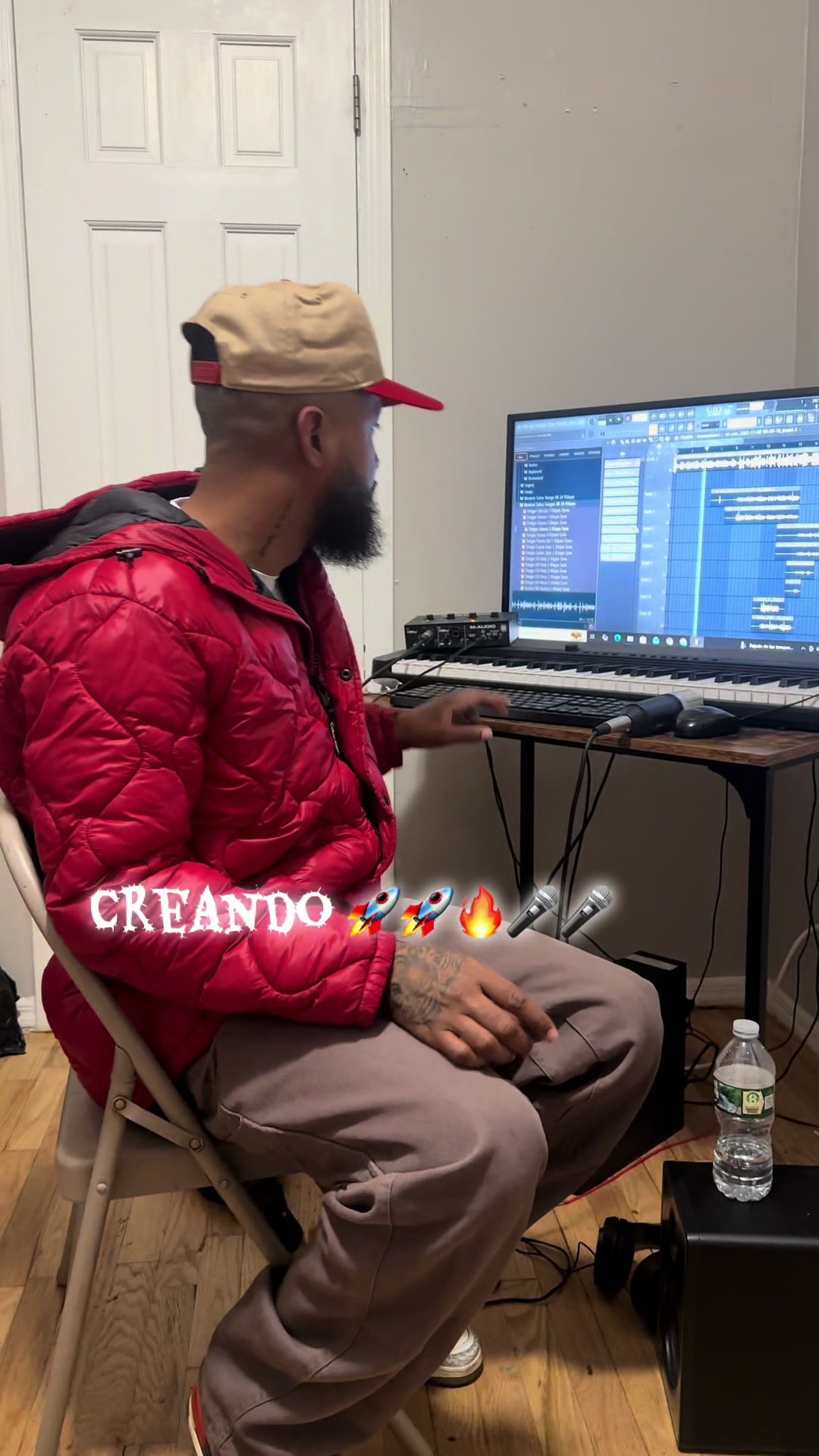 @blackdr.music