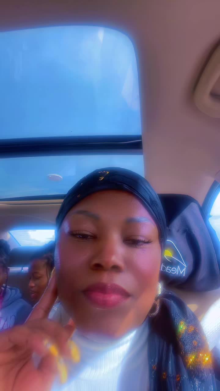 @twinborntwin
