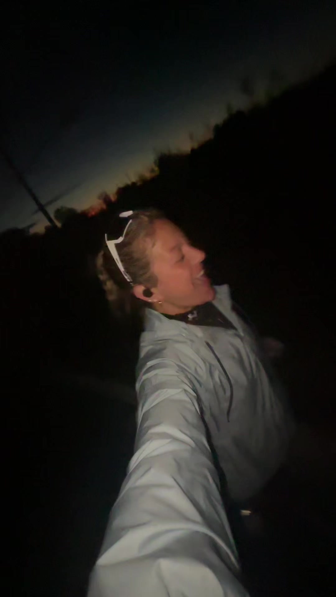 @Erika•hybrid athlete|CPT&CNC