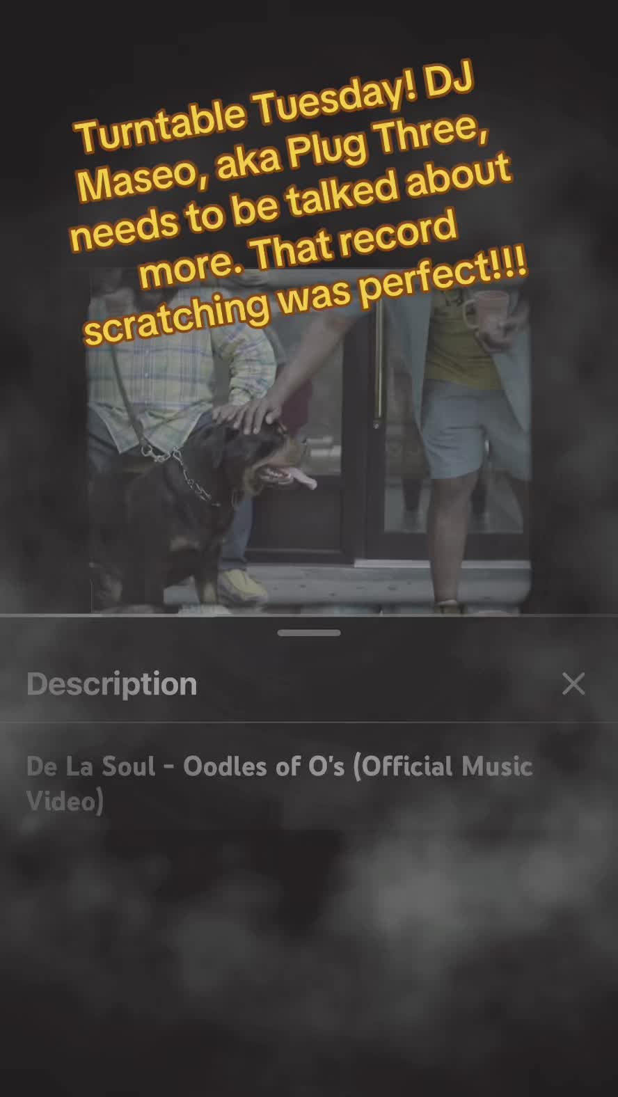 @Wu Fanatic