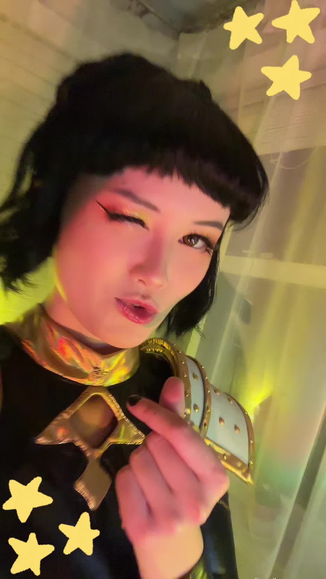 @Pockii !