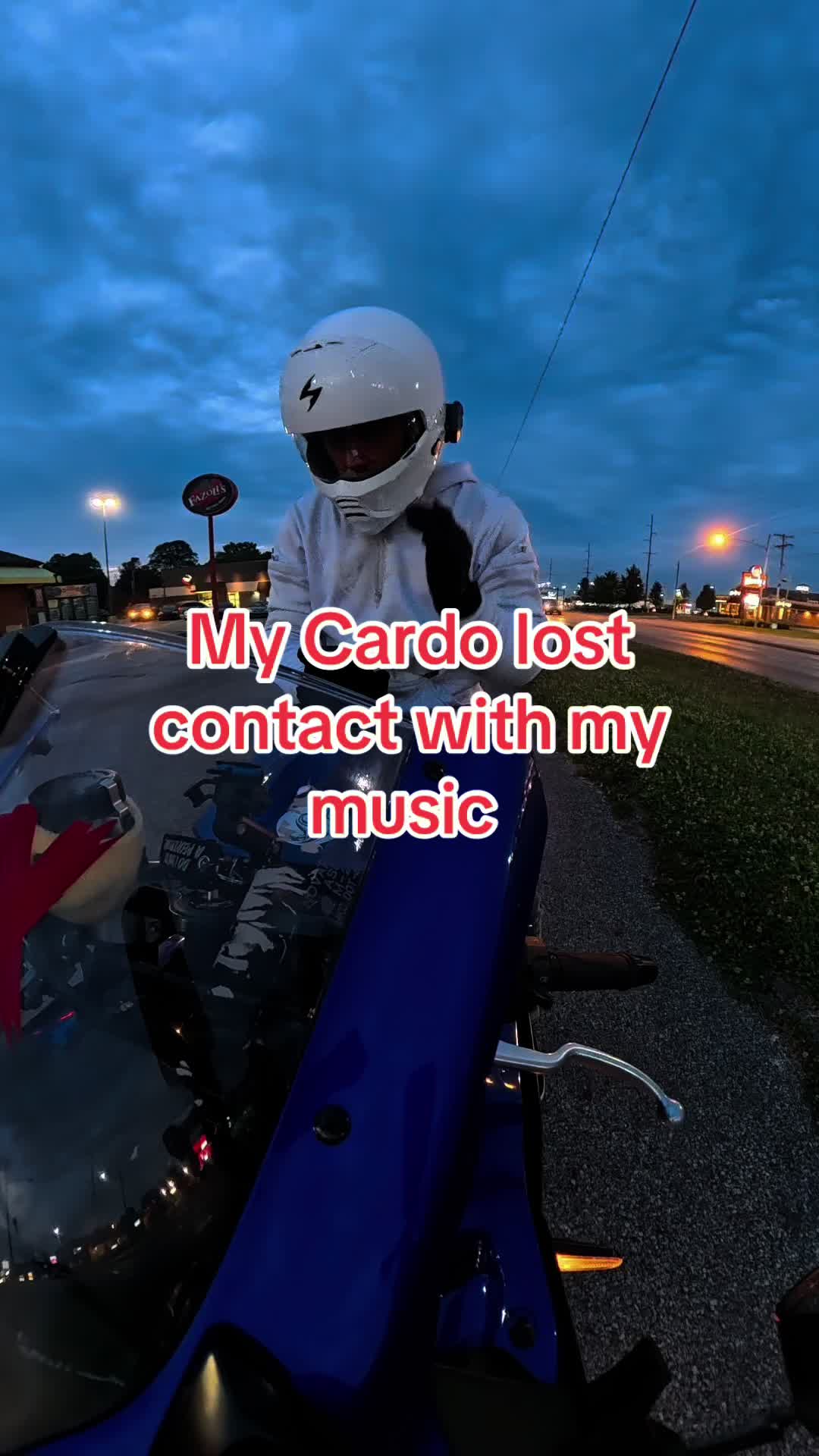 @w_r_a_i_t_h_