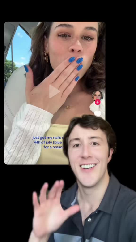 @Evan