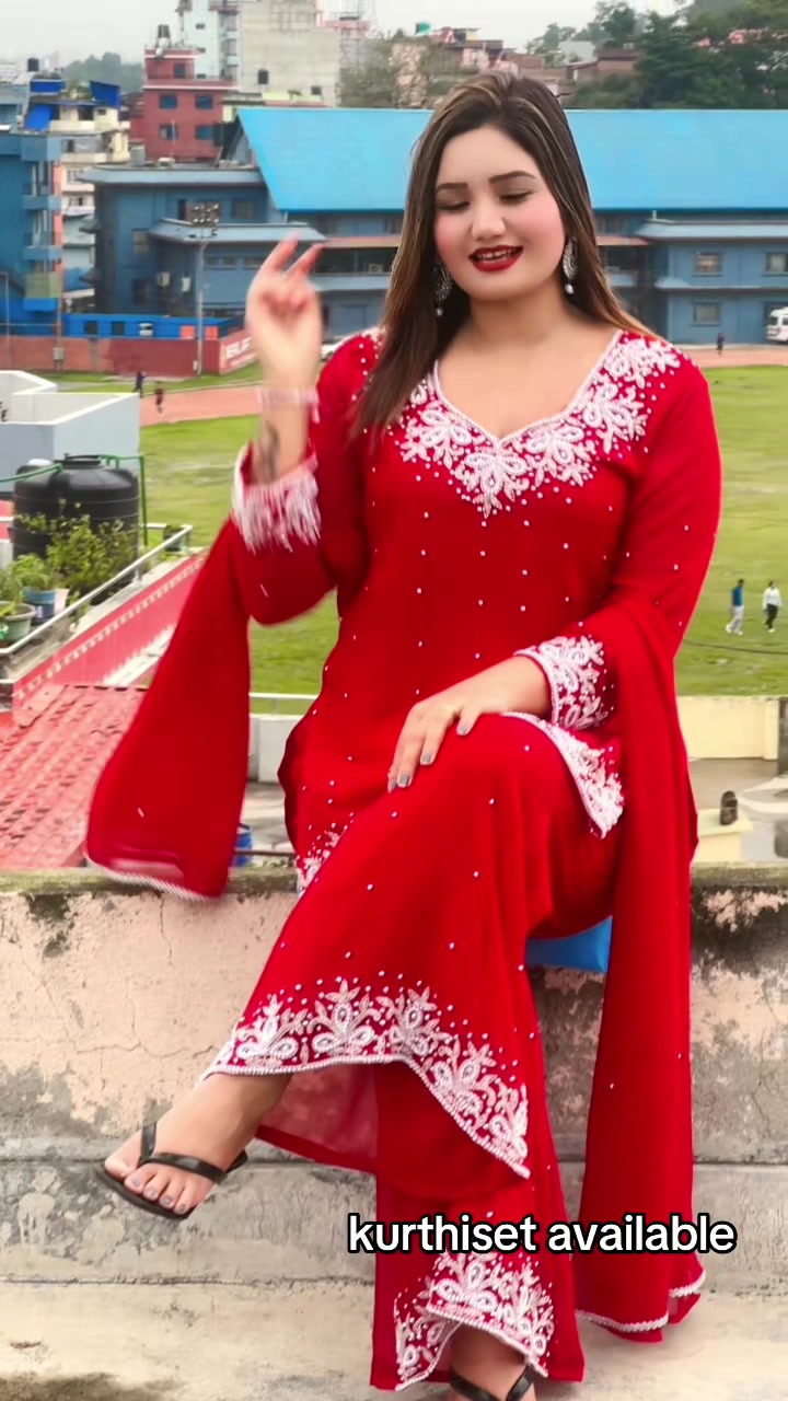 @nisha.collection10