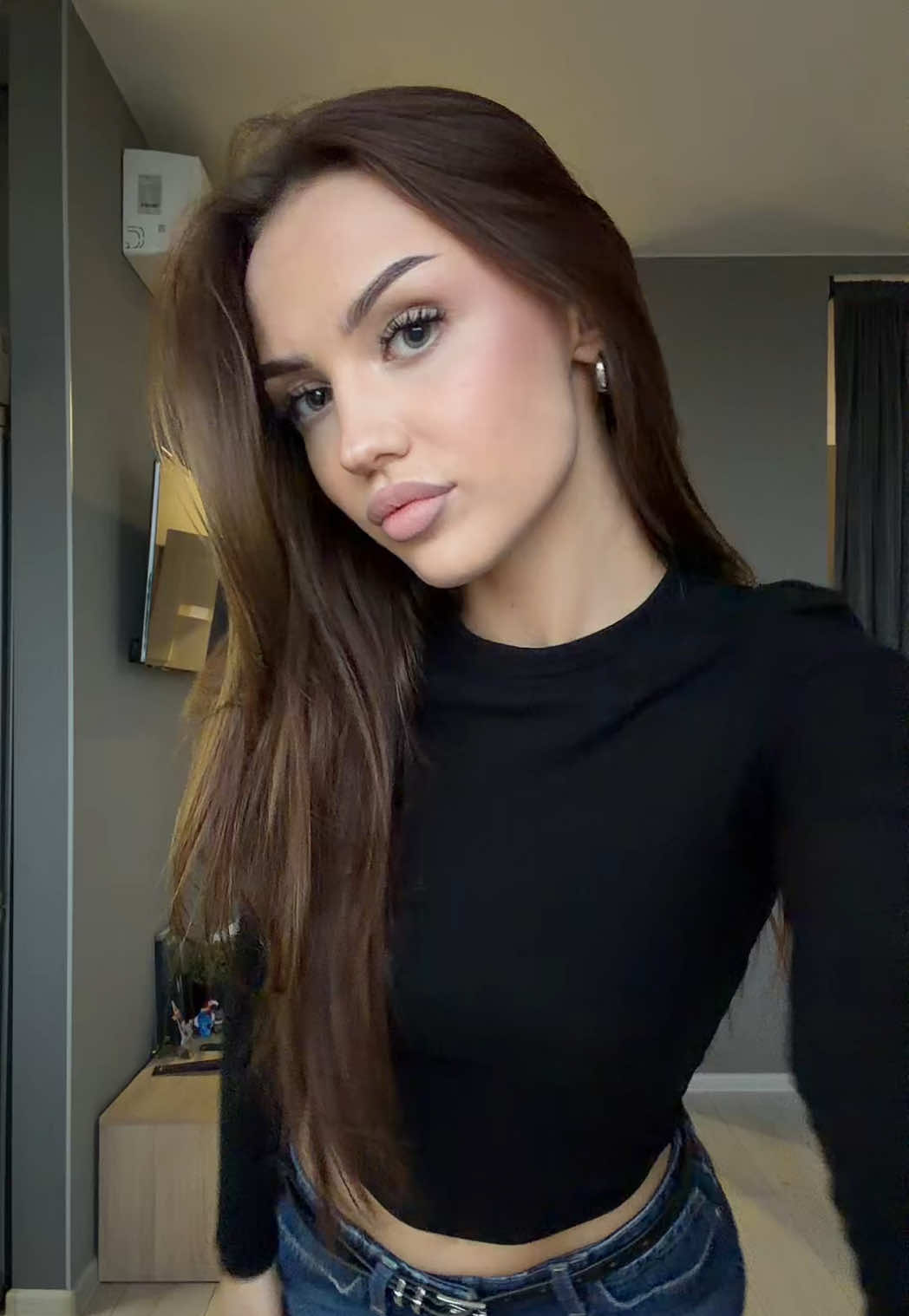 @anastasia.ovchar