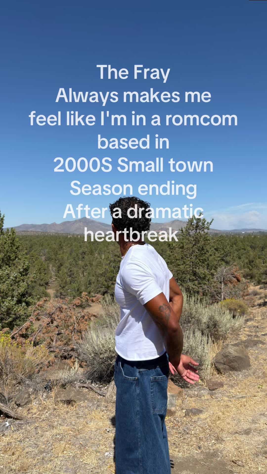 @jamalbailey2