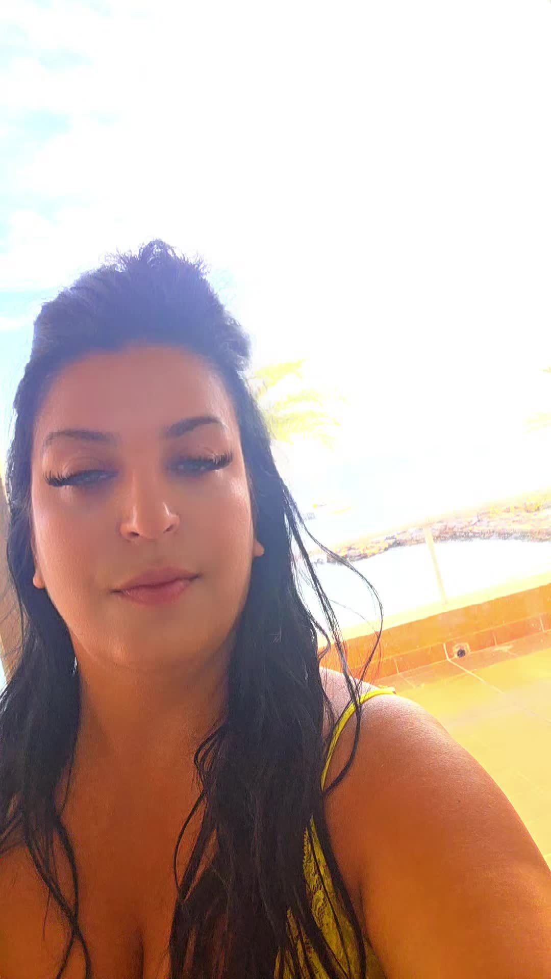 @Soraya❤️🇩🇿🇫🇷