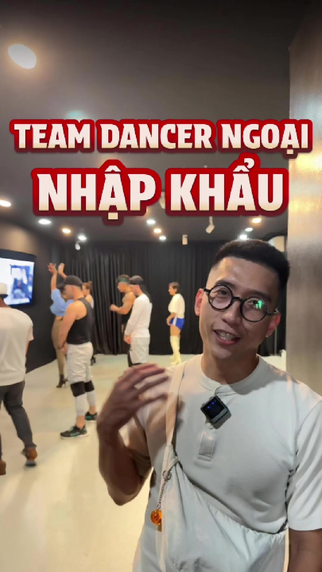 @Sơn Ơiii