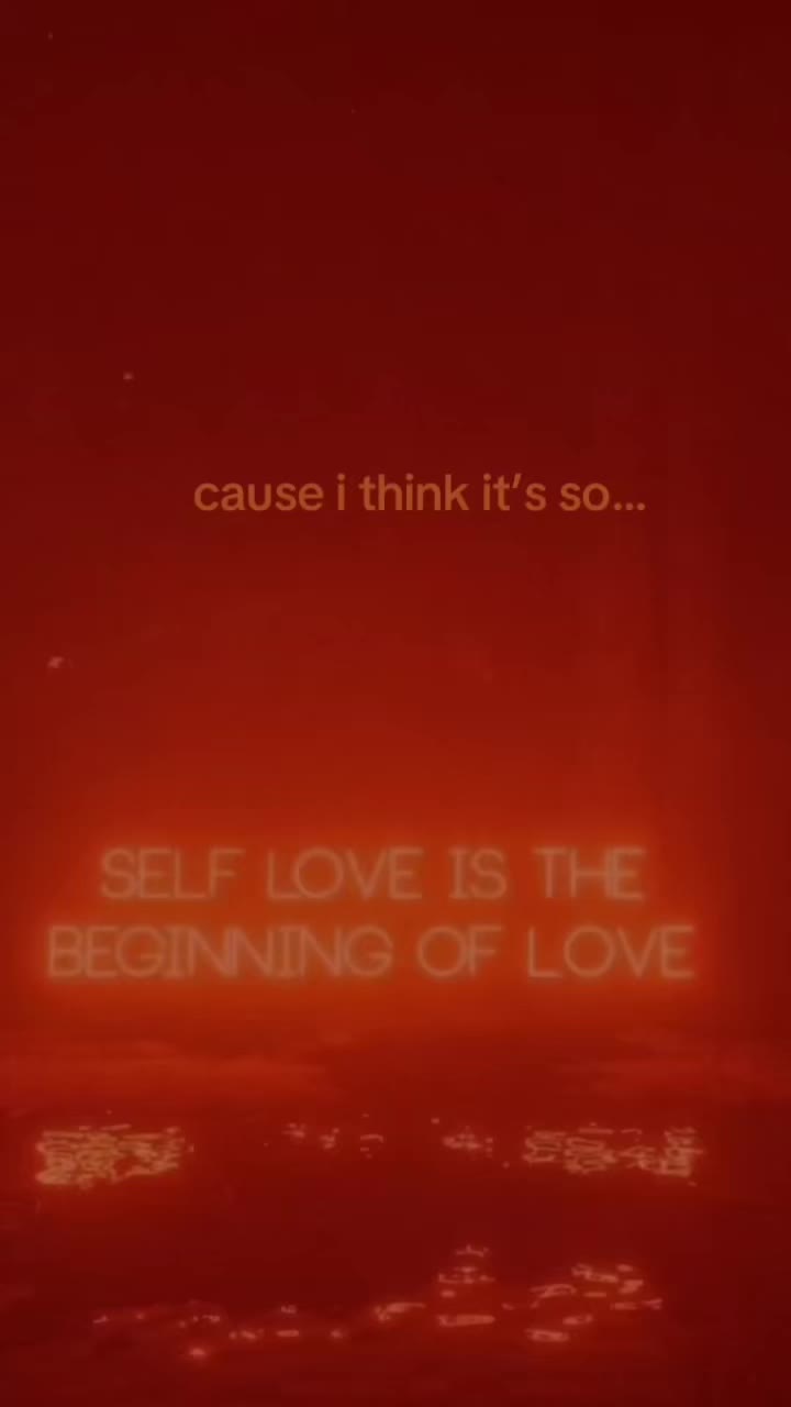 @☥✦☥alixssaa☥✦☥