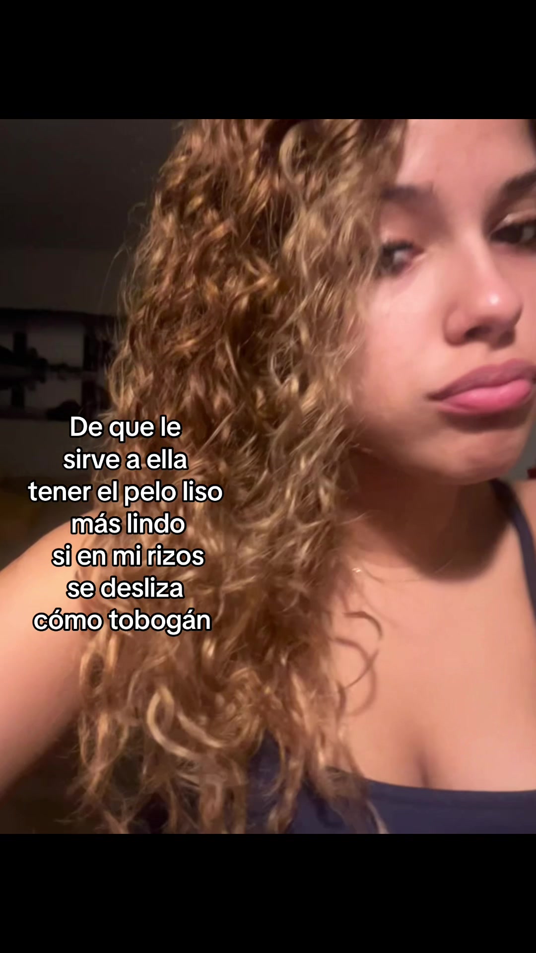 @Jenni