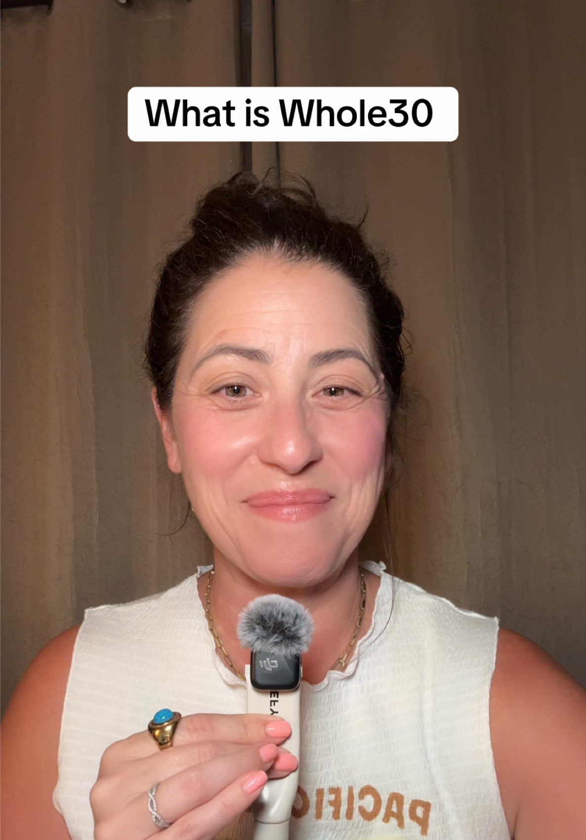 @Jess | Midlife Wellness