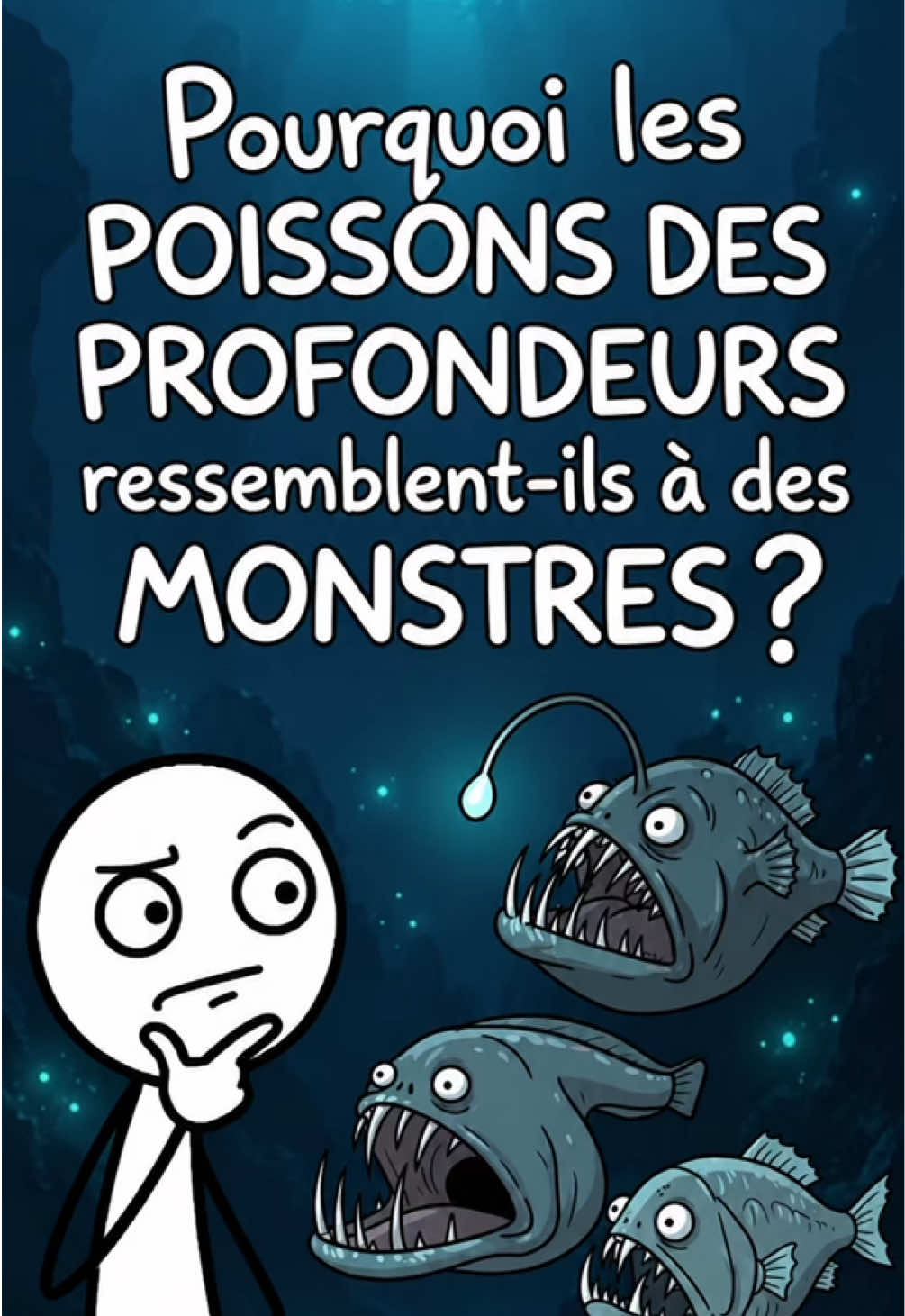 @¿StickCurieux?