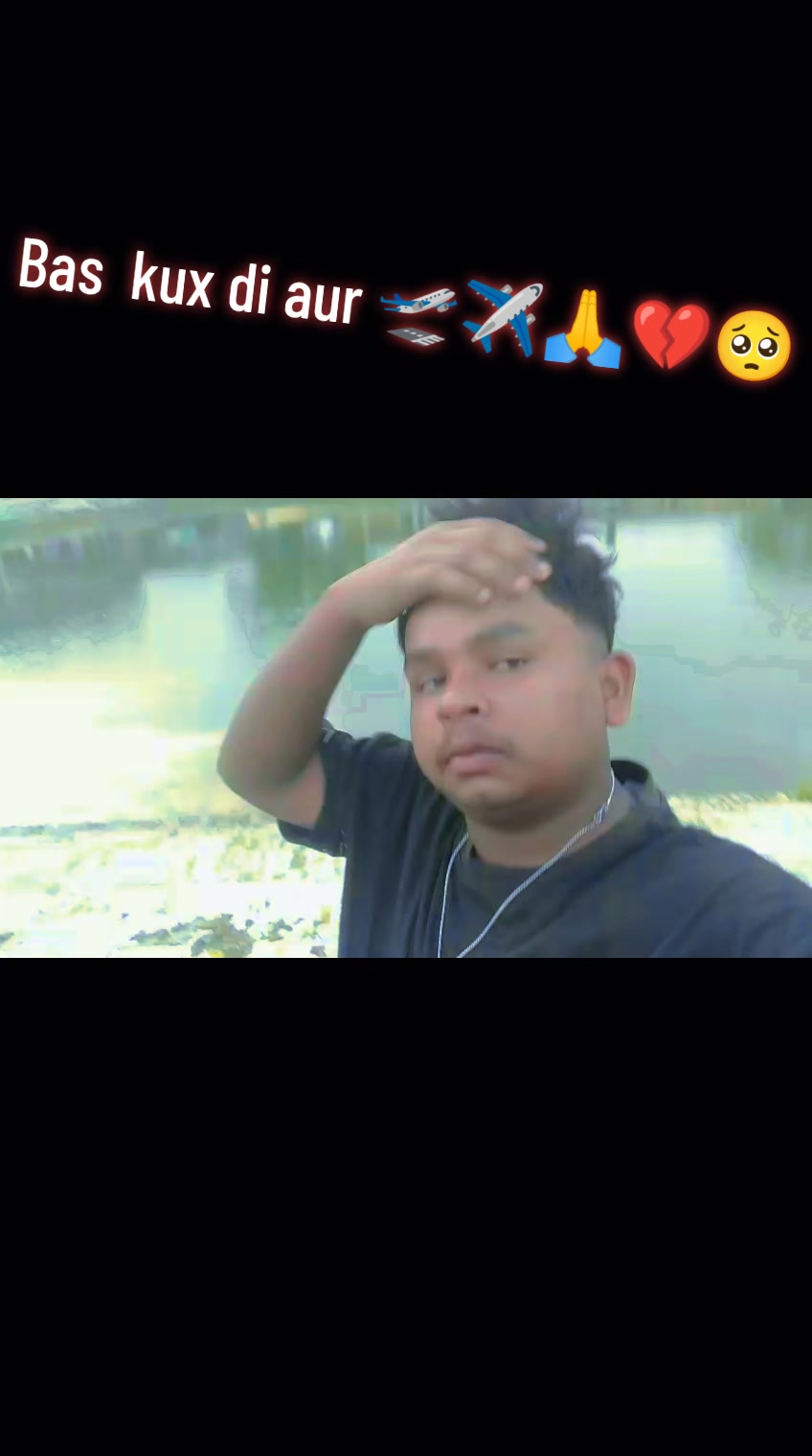 @꧁❤️𝙈ꪖᏥꪖ𝖗ά❤️ ji jay bheem 💙꧂