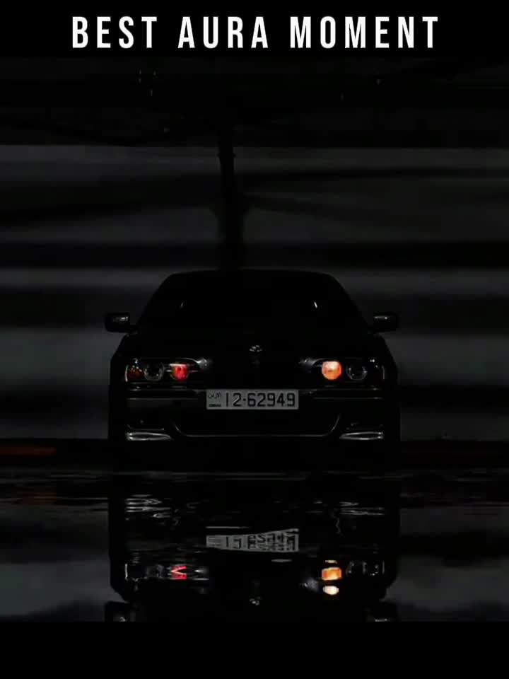 @♛ 𝓑𝓜𝓦 𝓔𝓓𝓘𝓣𝓧 ♛