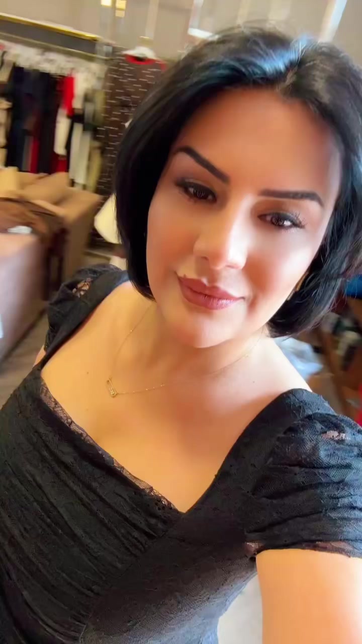 @seadet_azaqova