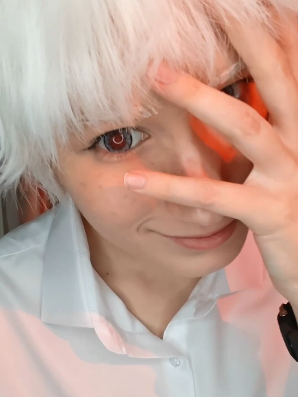 @likoha