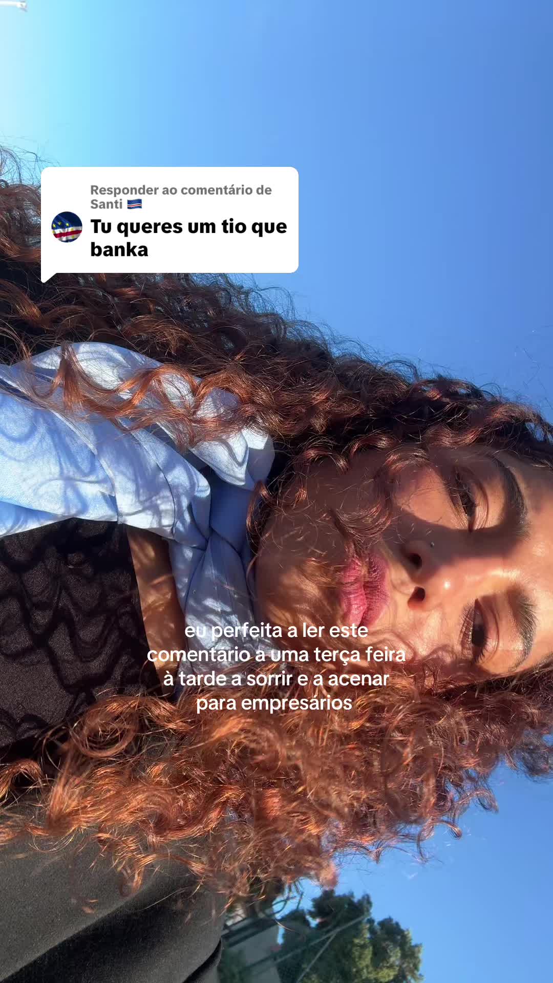 @carol