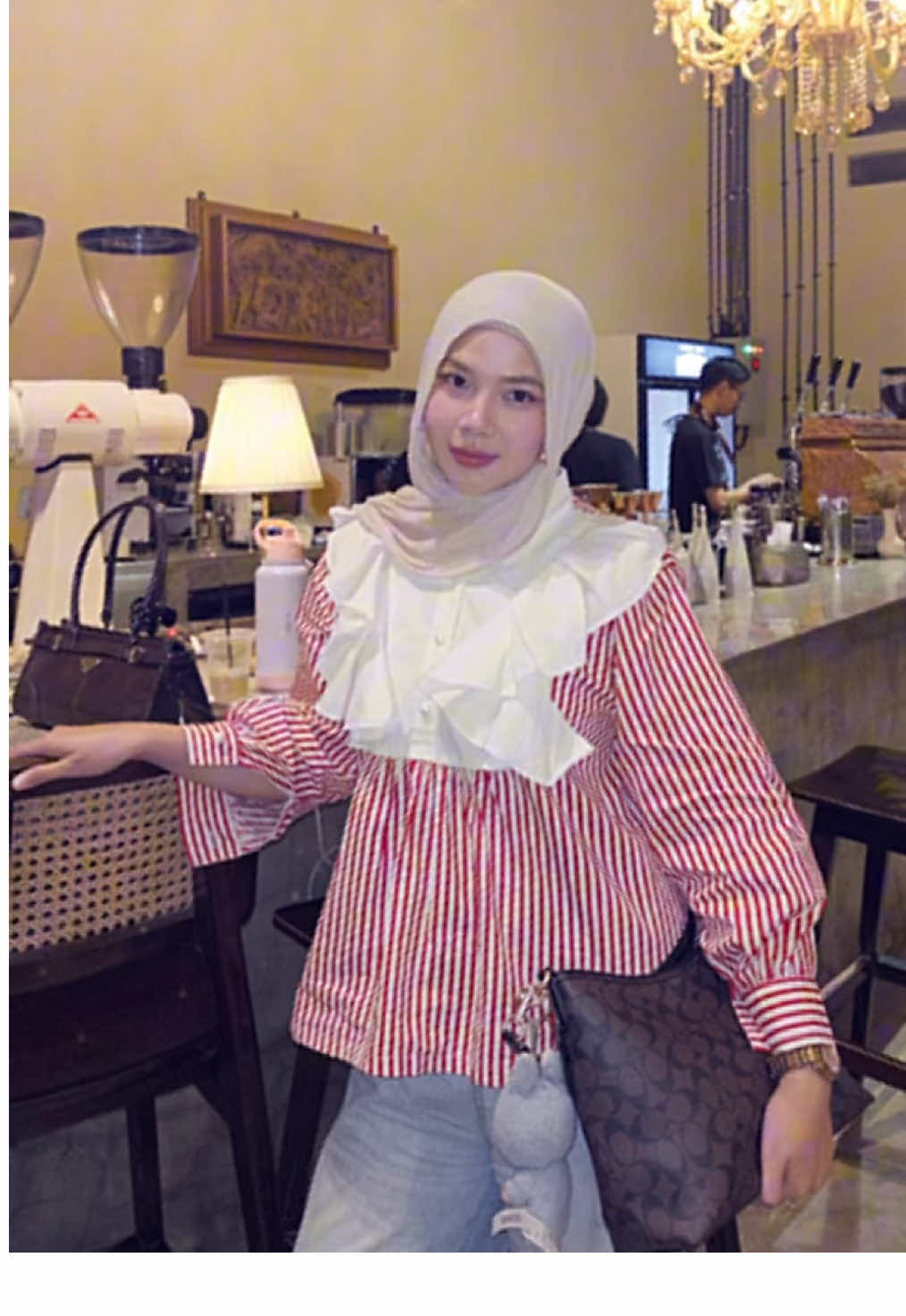 @Dorskin Official