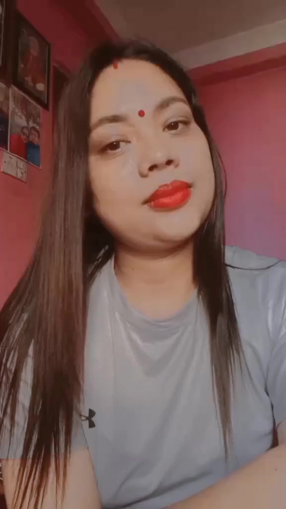 @Reetushrestha3