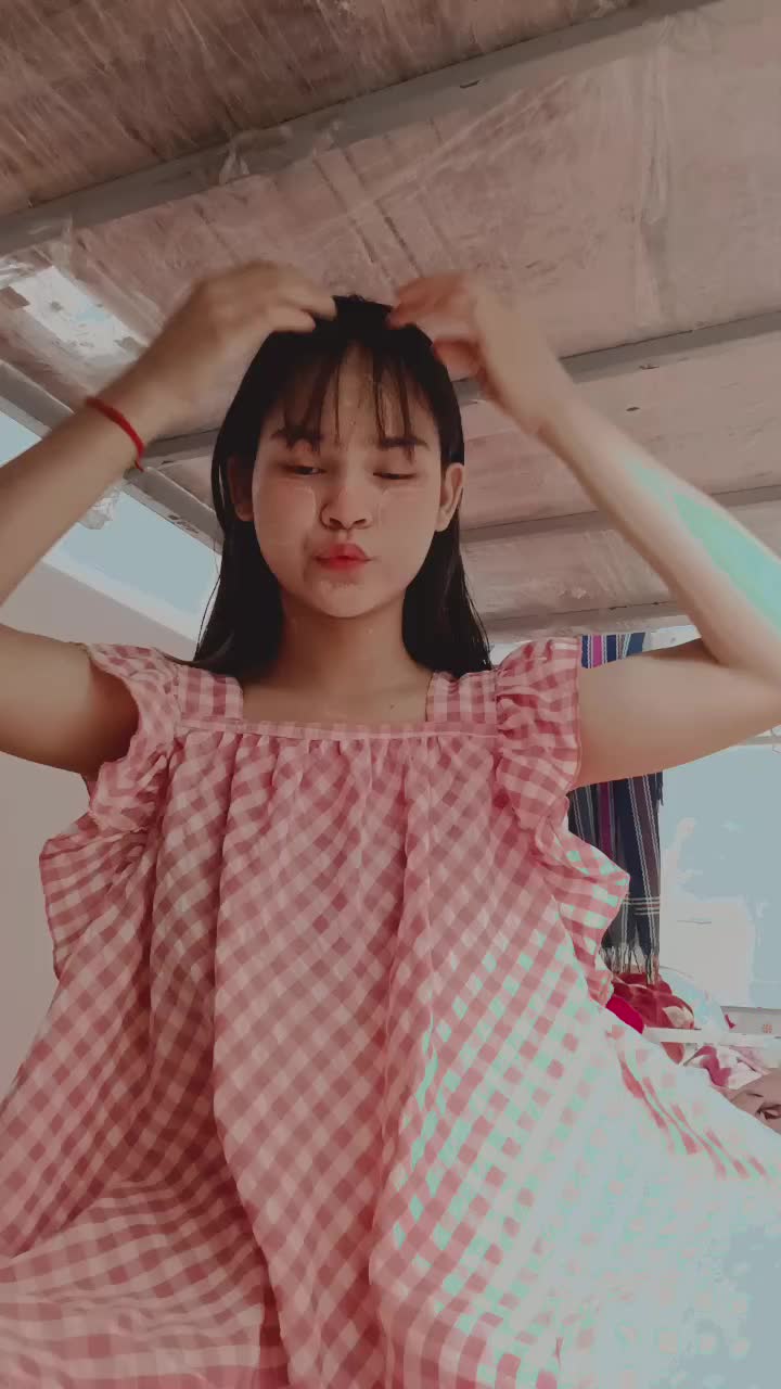 @Sexy Love💔
