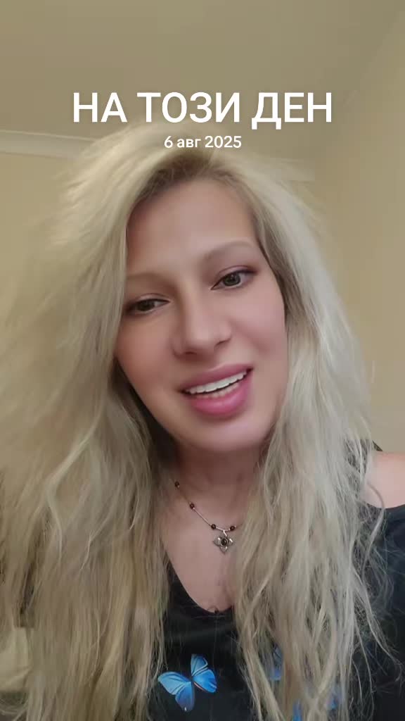 @EliHristova