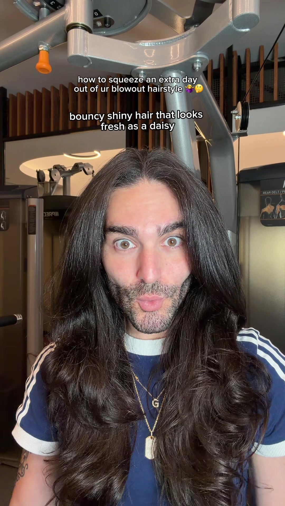 @mattloveshair