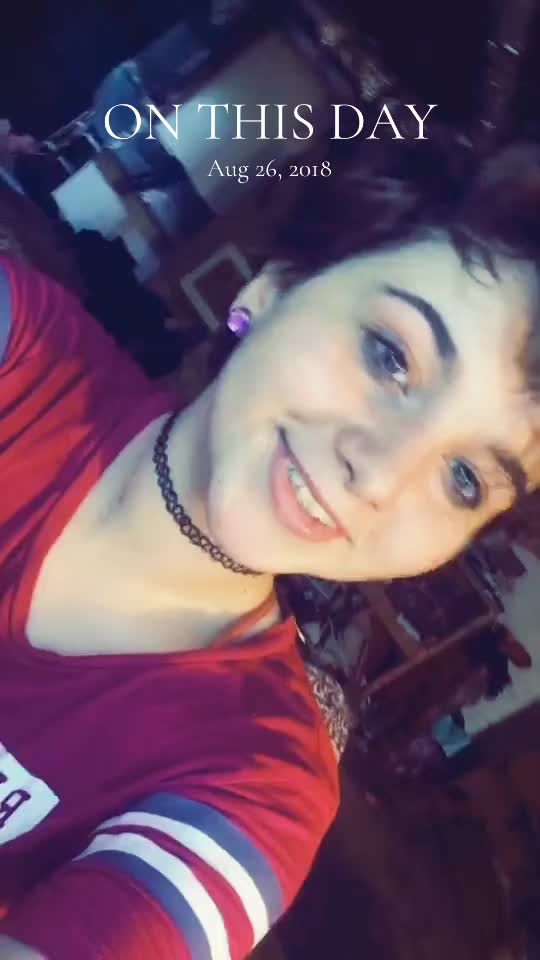 @Kaylee_In_Reverse 👑
