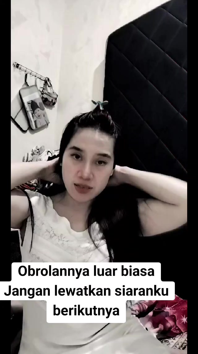 @KarlinaMassage