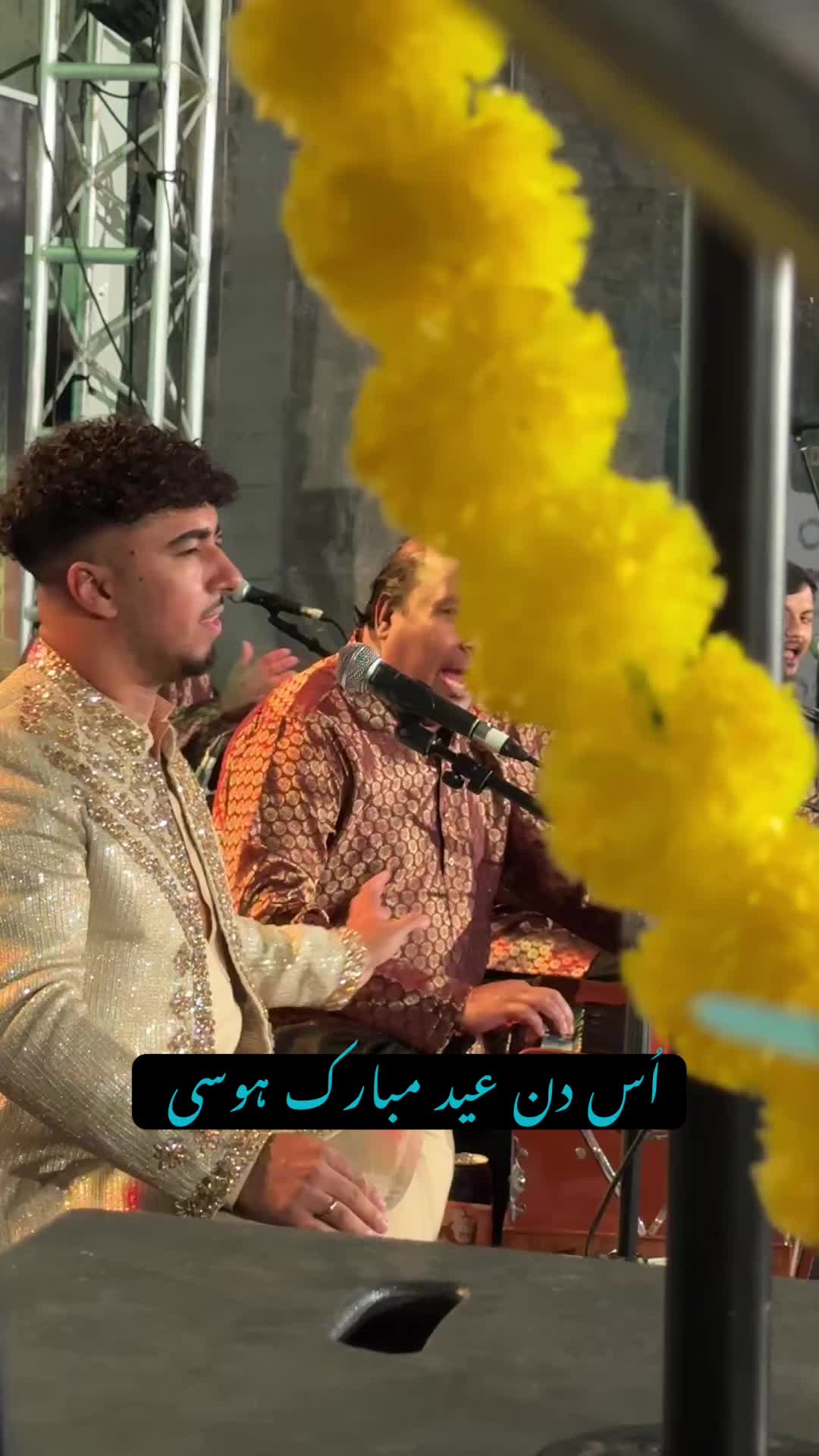 @Saima Haroon