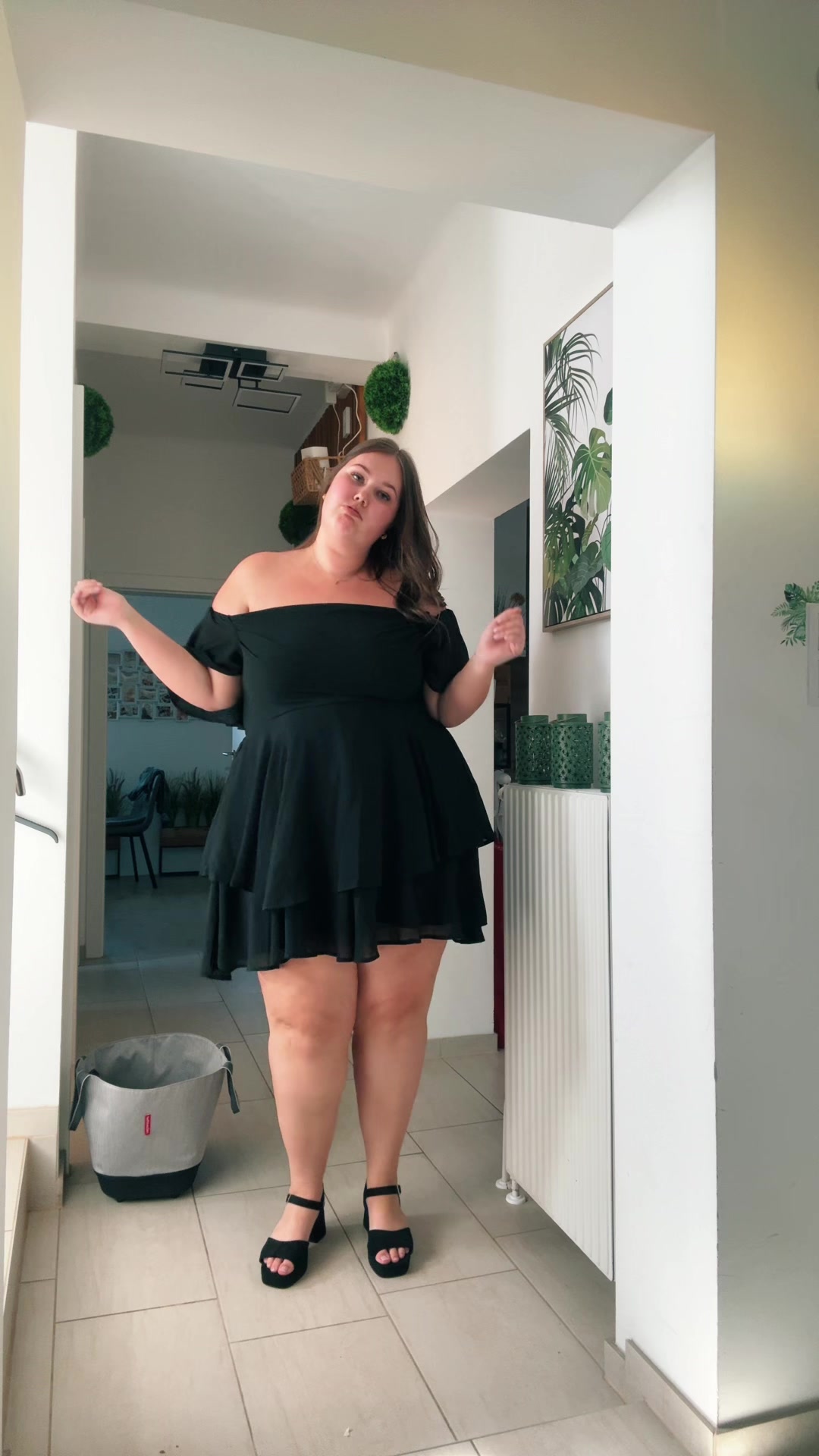 @romyluise