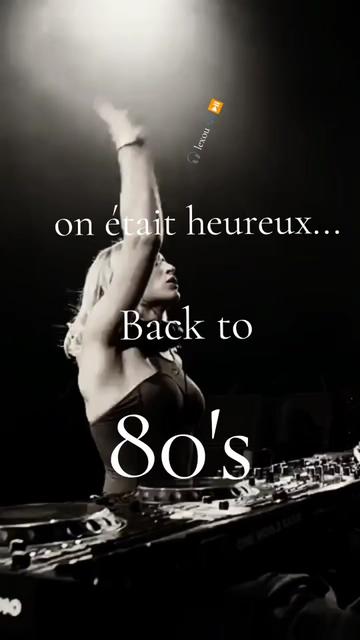 @🎧lexou🎶⏯️