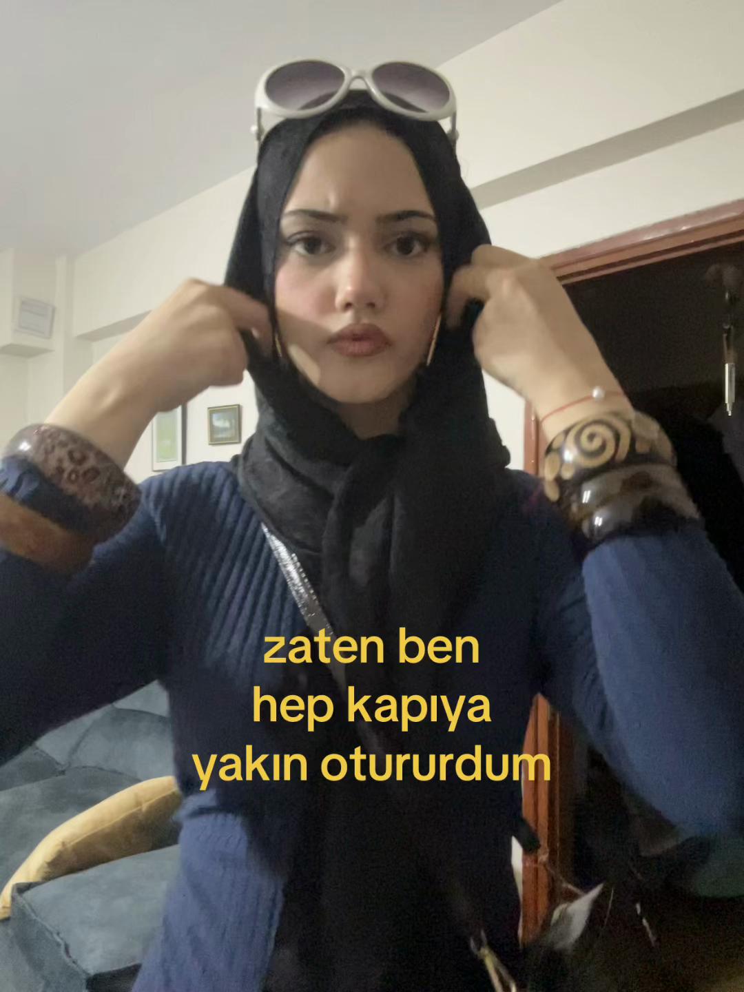@ortalik56