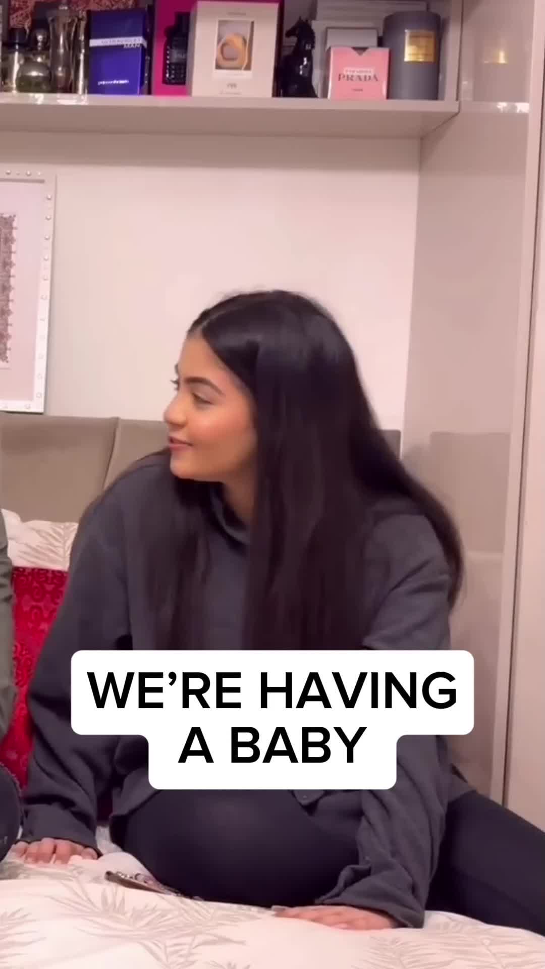 @Adeena