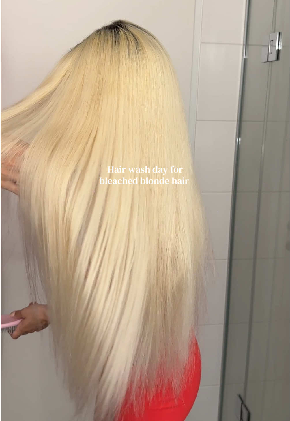 @Andjela