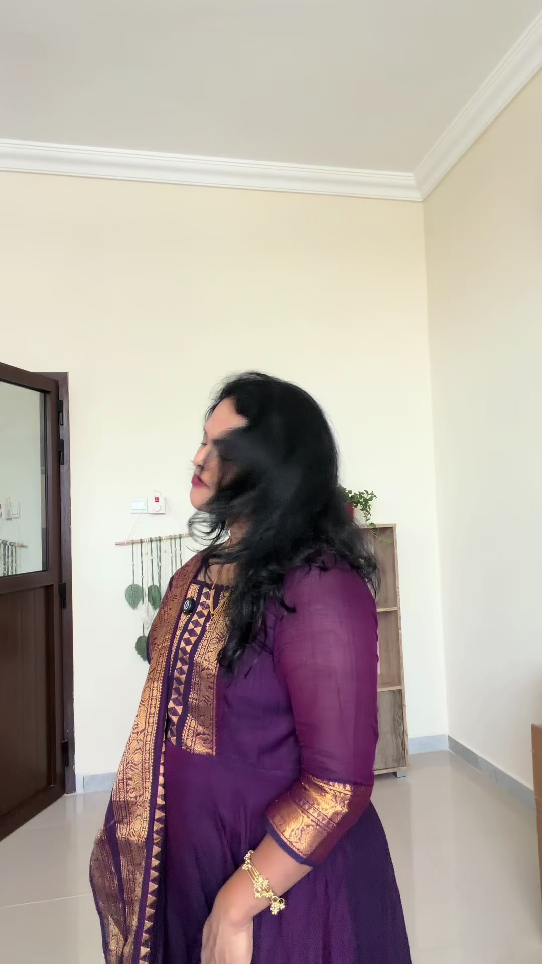 @❤️ Vimal ❤️