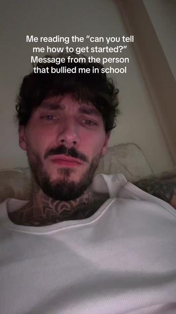 @Dadlife