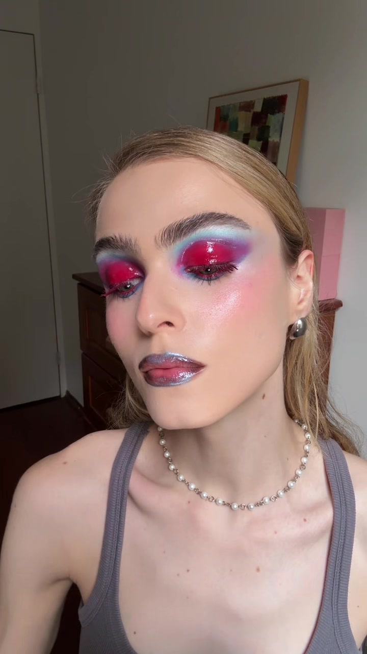 @gabiadie