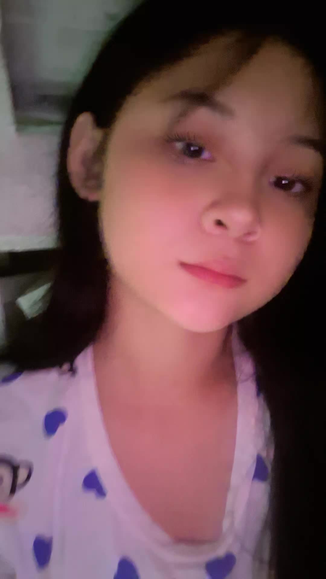 @ellay duks
