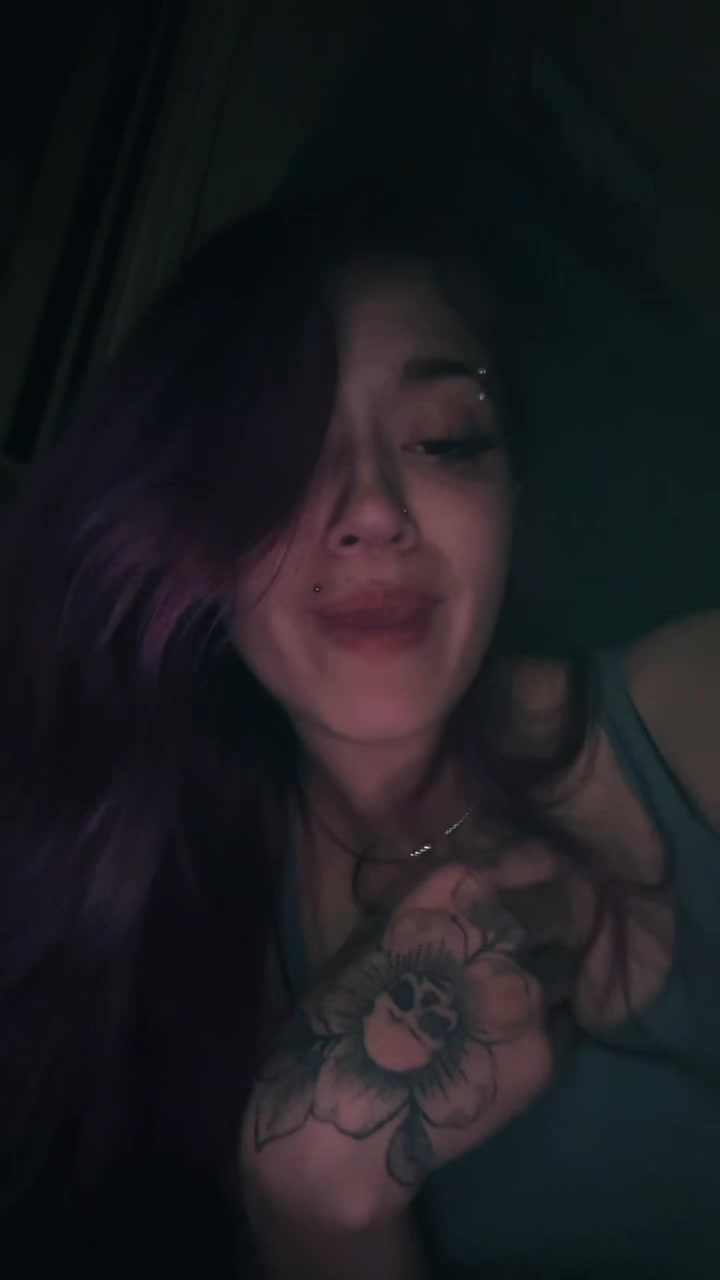 @kxymxrie;)