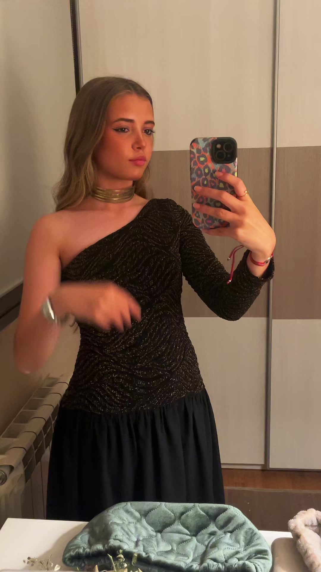 @ale