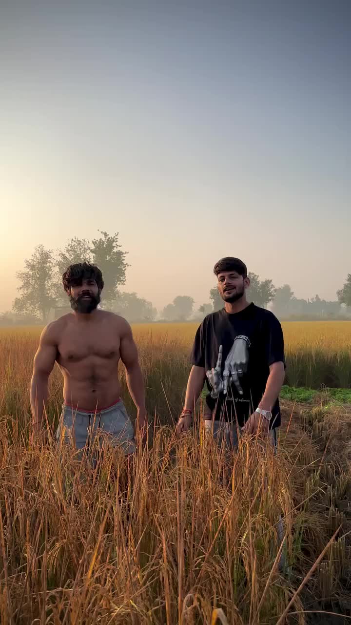 @rahuldhandlaniyaoffcial