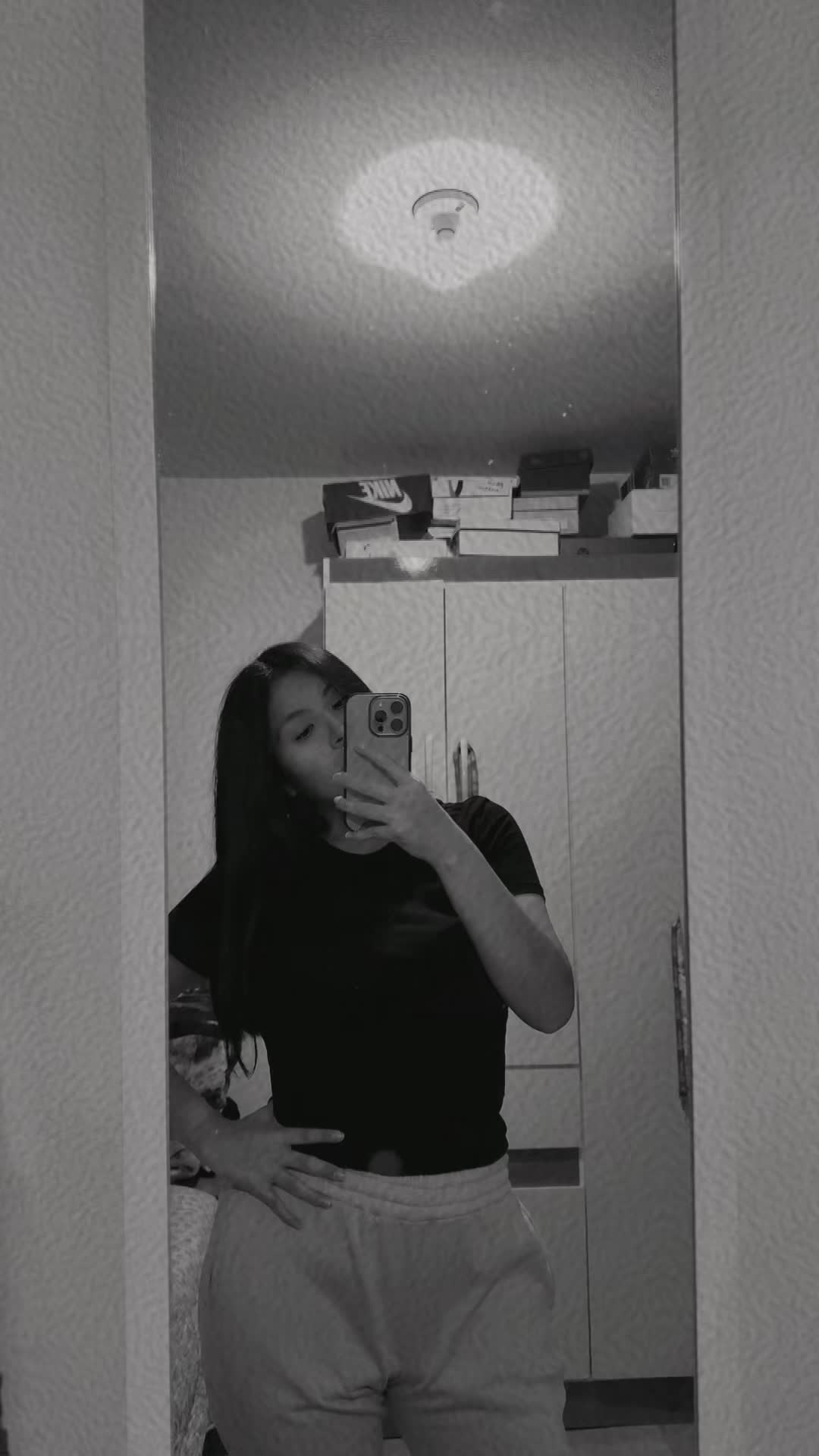 @G