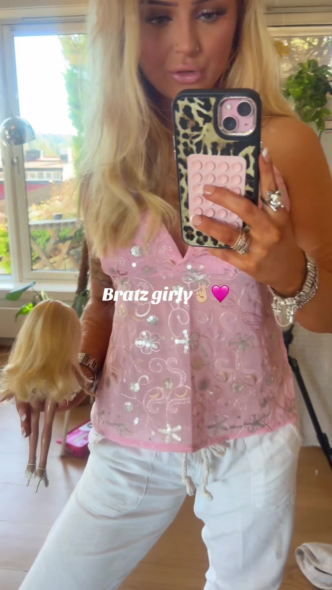 @Linnea Bendiksen