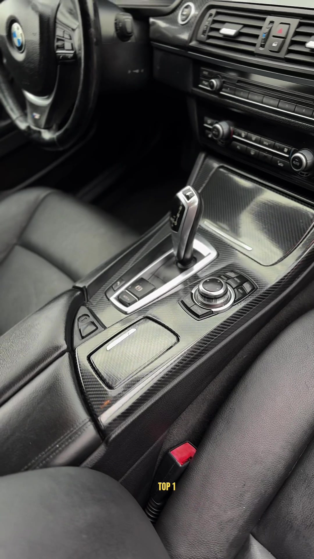 @KACA DETAILING & SERVICES