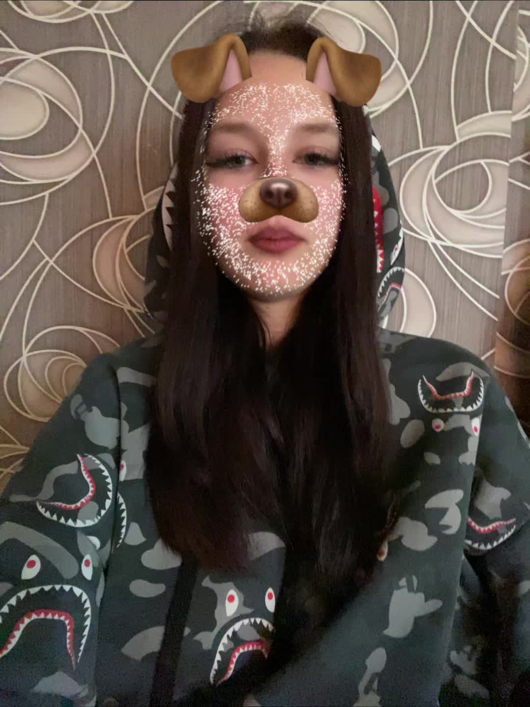 @Зелёноглазка💚😻