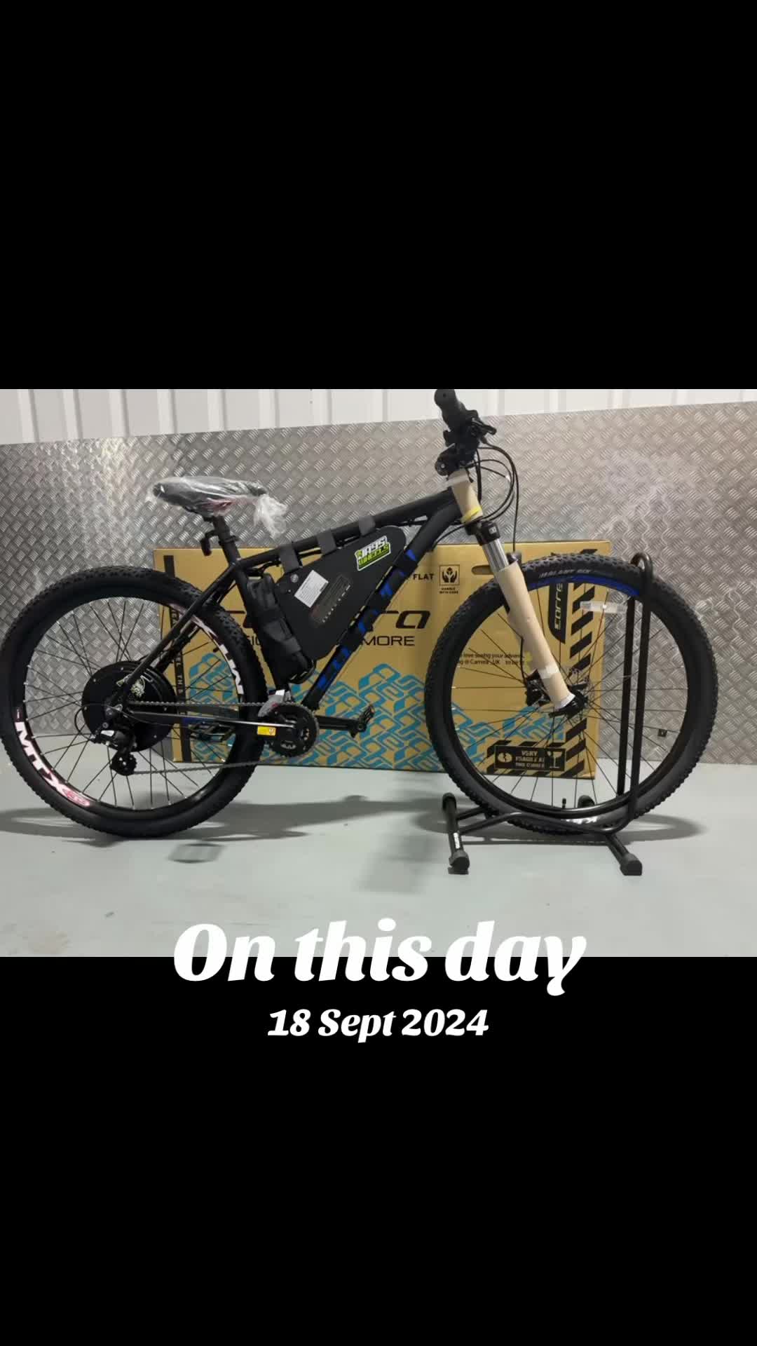 @jayswheelsuk