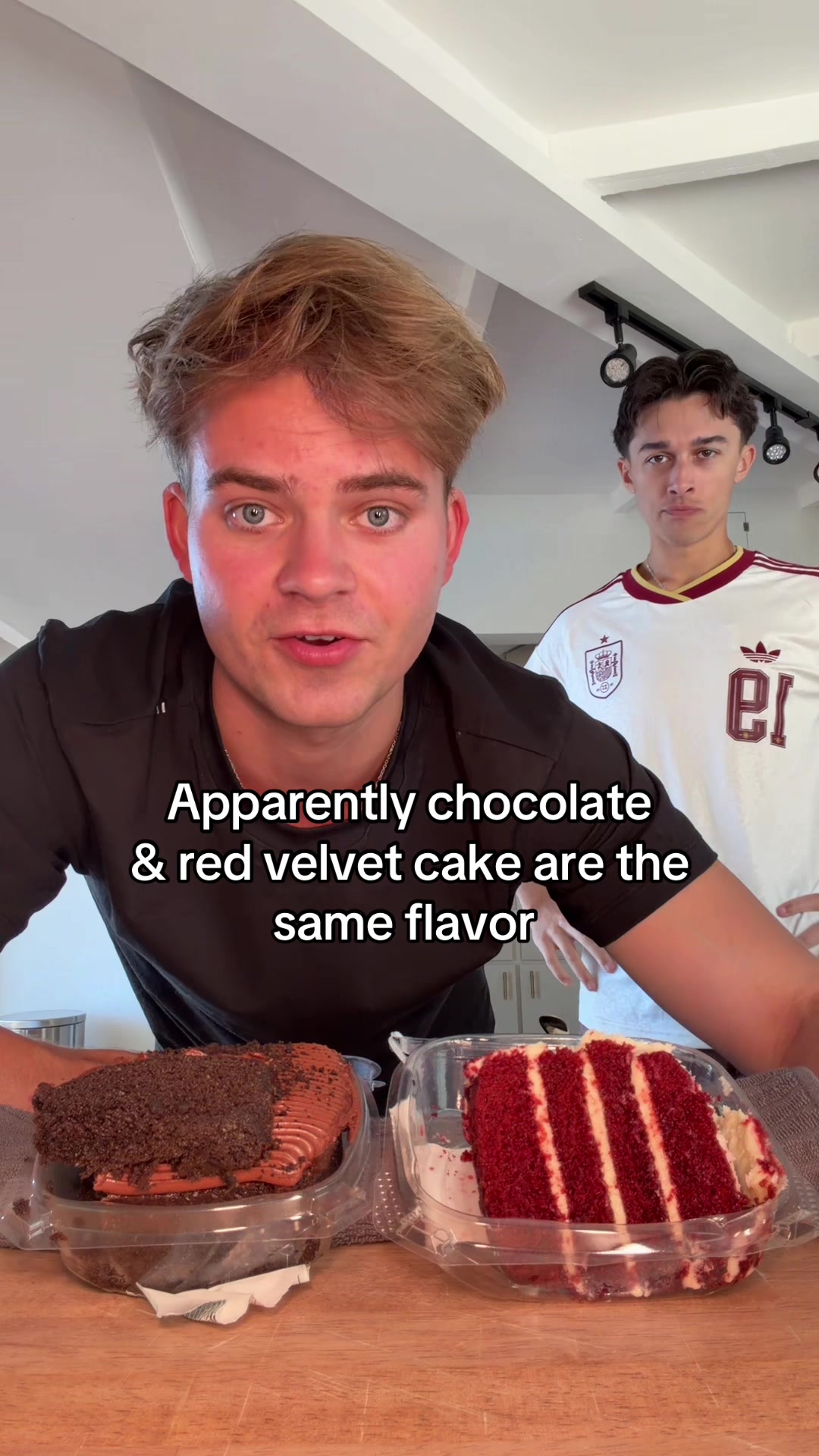 @Nick Wilkins