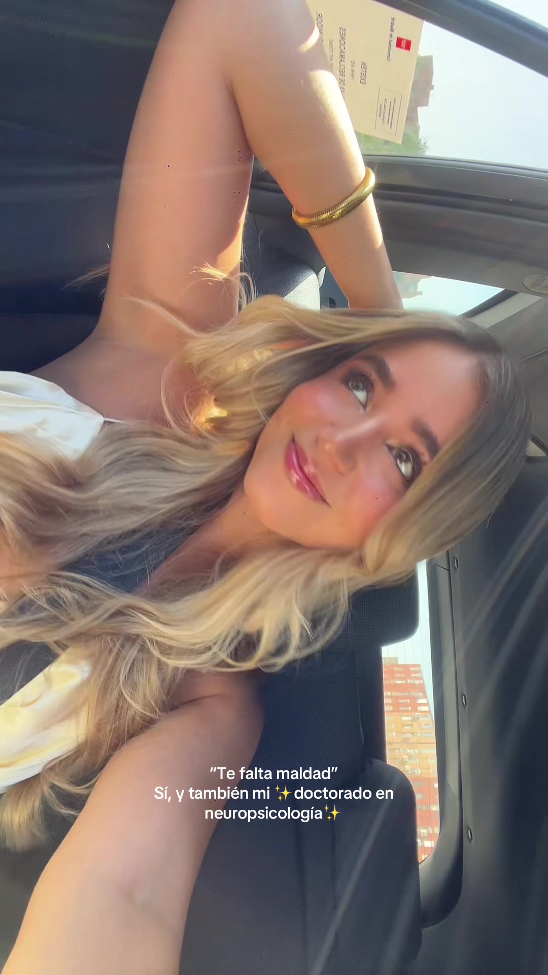 @fatimaolivaress
