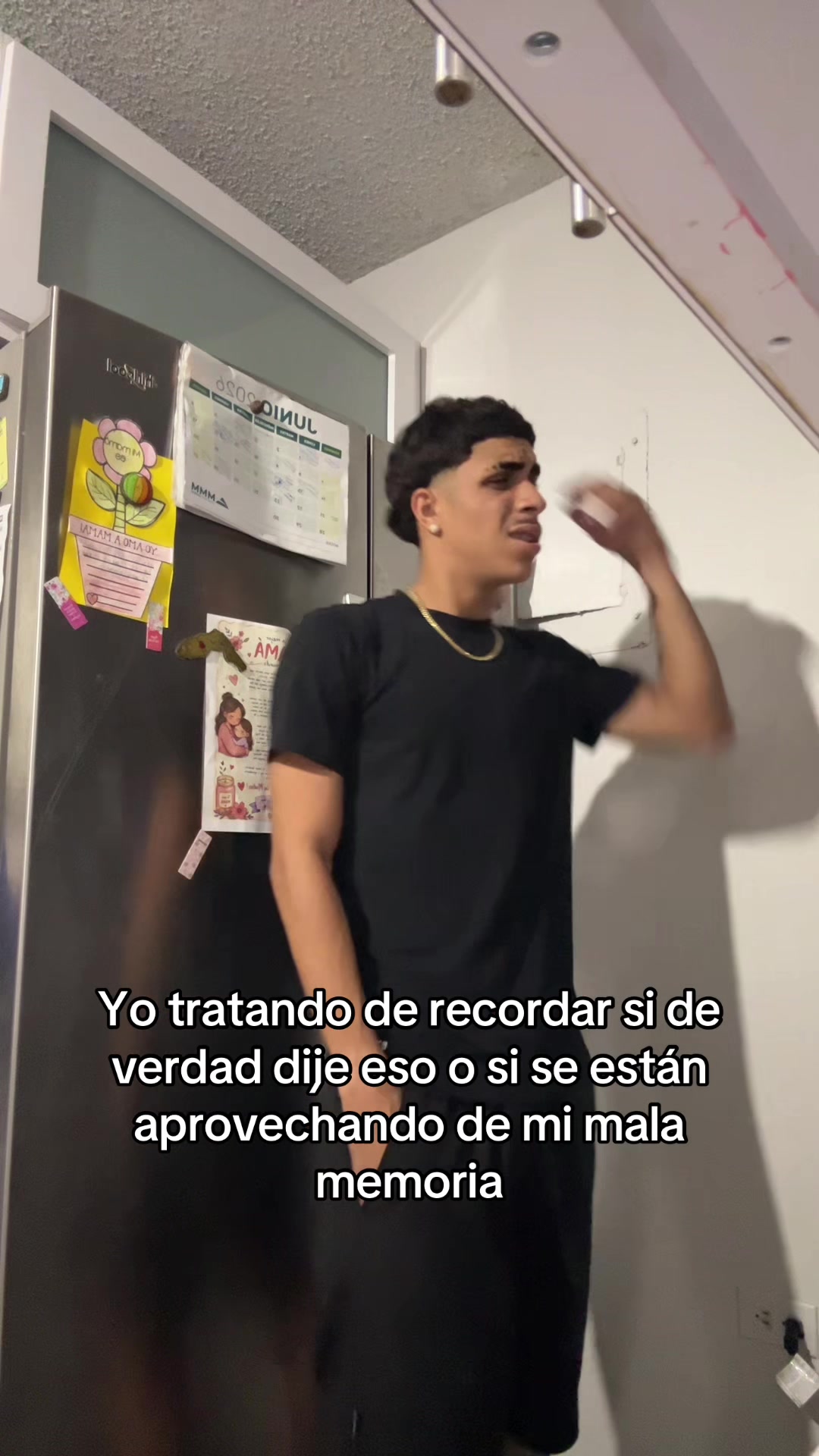 @elmoso.66